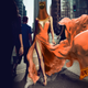 Image for article titled Kotaku 'Shop Contest: Final Fashiony: The Winners!